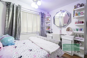 Photo 7- click for photo gallery